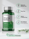 horbaach-stinging-nettle-capsules-2000mg-5.jpg