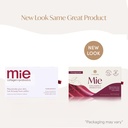 pure-mie-collagen-probiotics-pomegranate-2.jpg