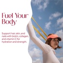 pure-mie-collagen-probiotics-pomegranate-5.jpg
