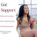 pure-mie-collagen-probiotics-pomegranate-3.jpg