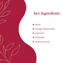 pure-mie-collagen-probiotics-pomegranate-4.jpg