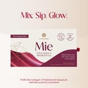 pure-mie-collagen-probiotics-pomegranate-6.jpg