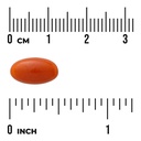 swanson-lutein-6-milligrams-100-sgels-3.jpg