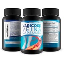 varicose-veins-capsules-our-best-natural-4.jpg