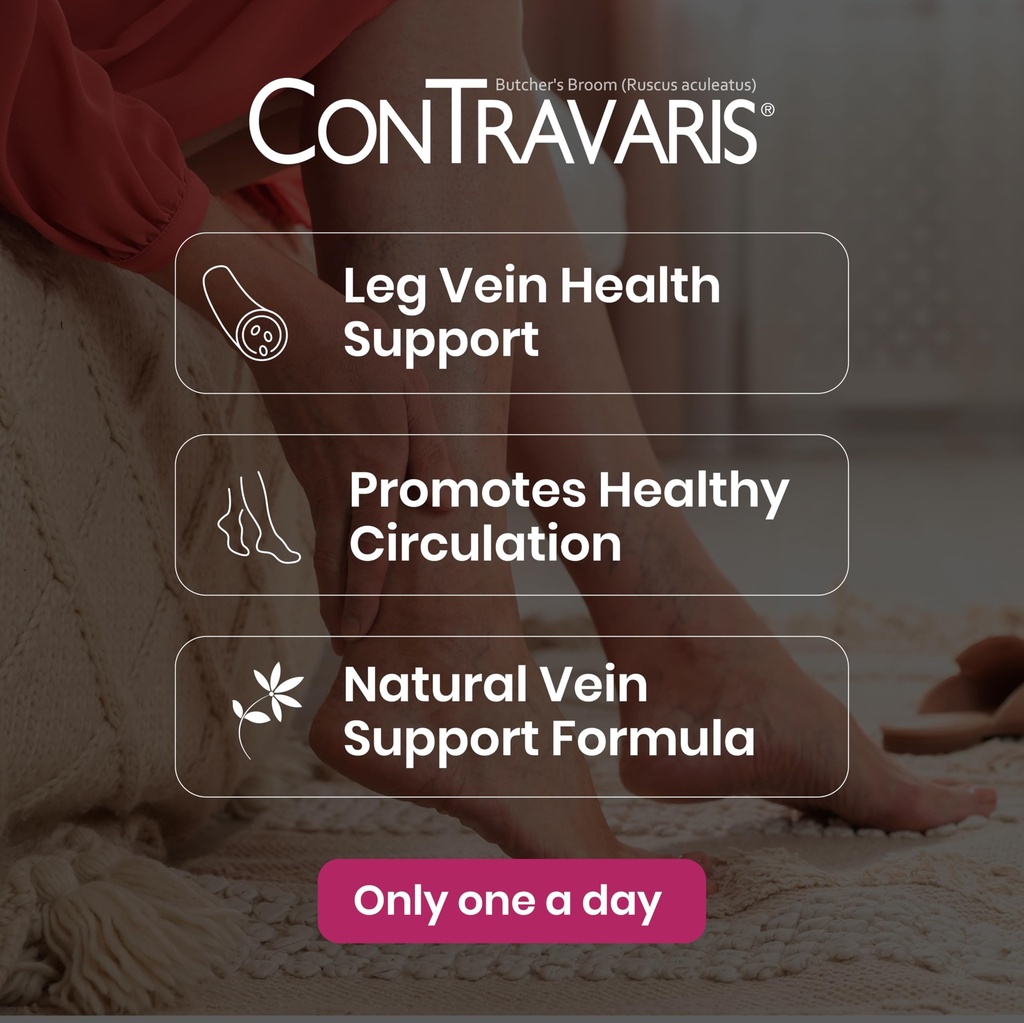 promotes-healthy-circulation-leg-vein-su-3.jpg