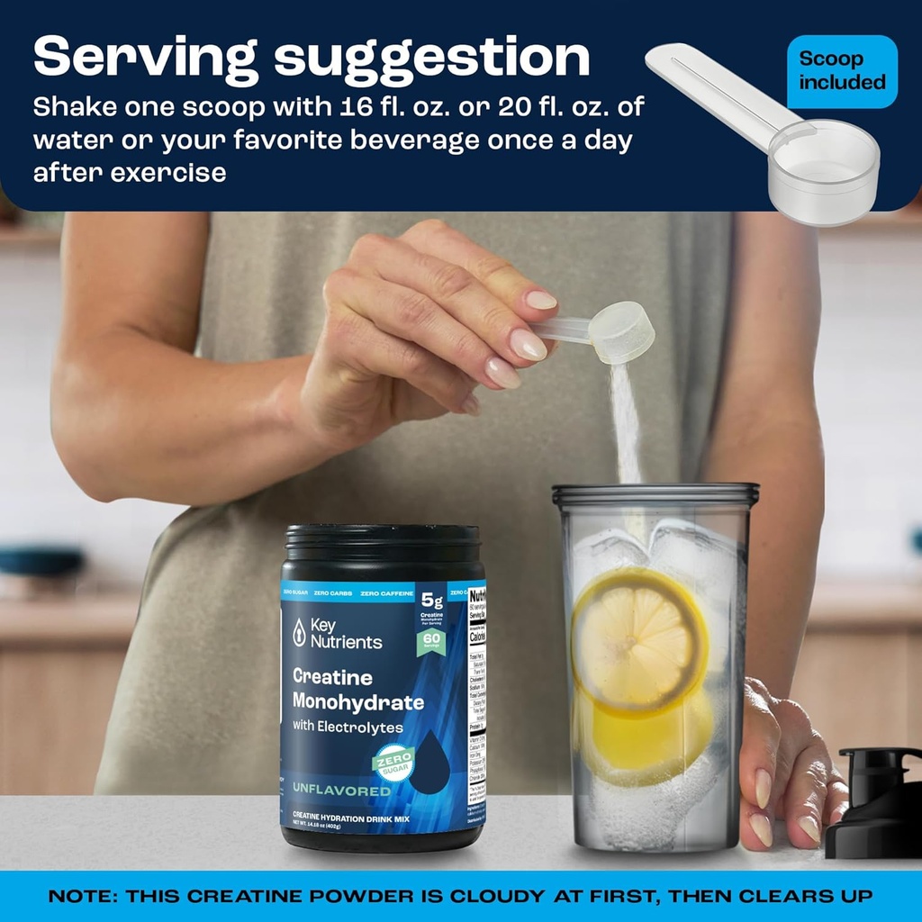 key-nutrients-creatine-monohydrate-powde-5.jpg