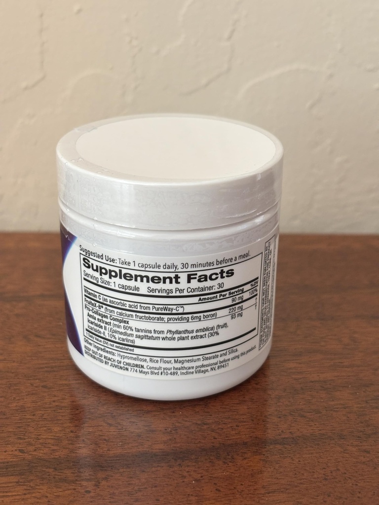 juvenon-nuvoflex-joint-support-supplemen-5.jpg