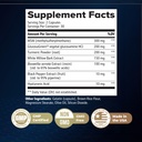 synovitta-natural-joint-support-suppleme-3.jpg
