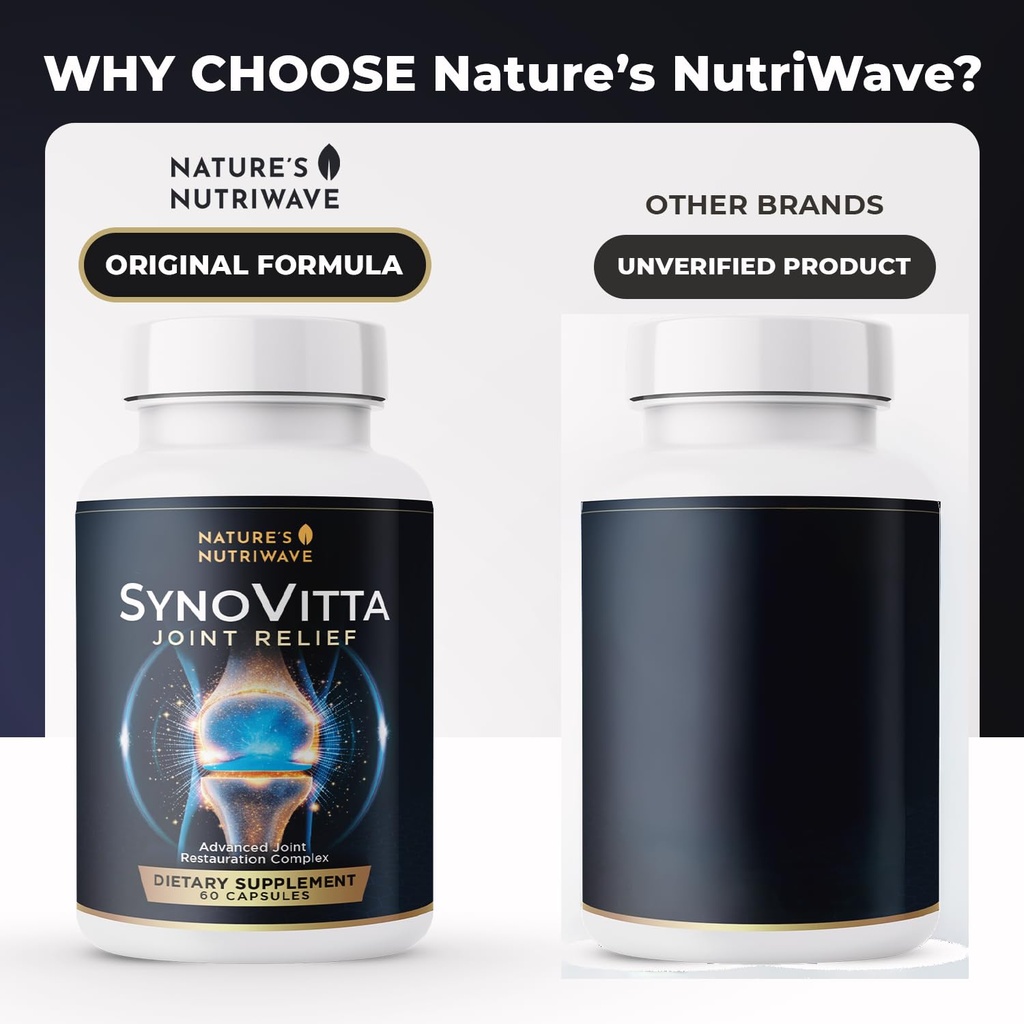 synovitta-natural-joint-support-suppleme-4.jpg