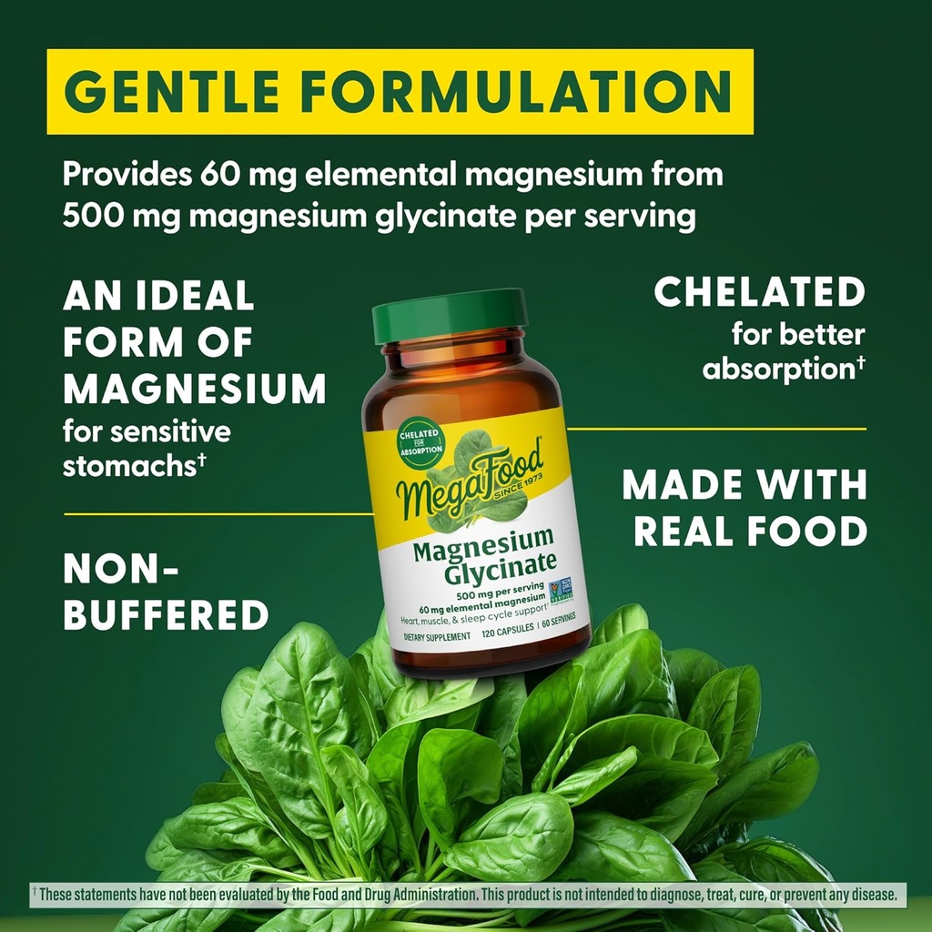 megafood-magnesium-glycinate-500mg---che-4.jpg