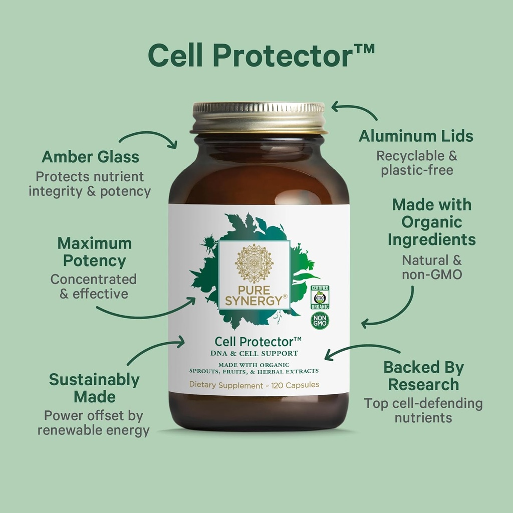 pure-synergy-cell-protector-cellular-hea-3.jpg