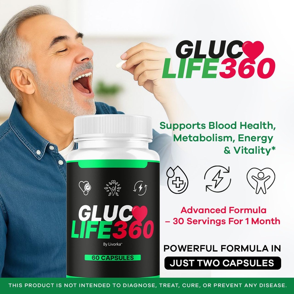 2-pack-glucolife-360-capsules-official-g-2.jpg