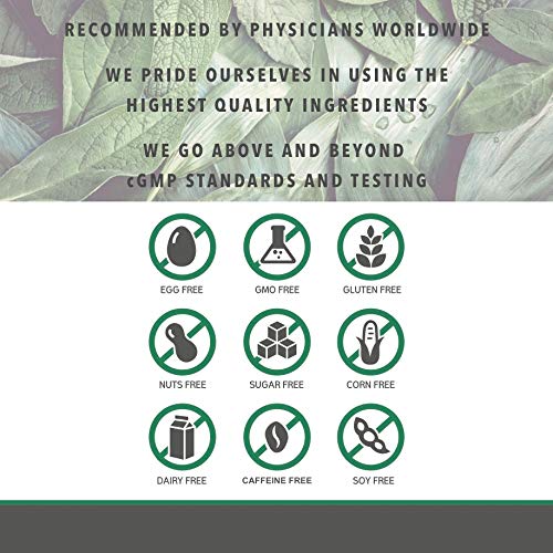 supreme-nutrition-morinda-supreme-whole--3.jpg