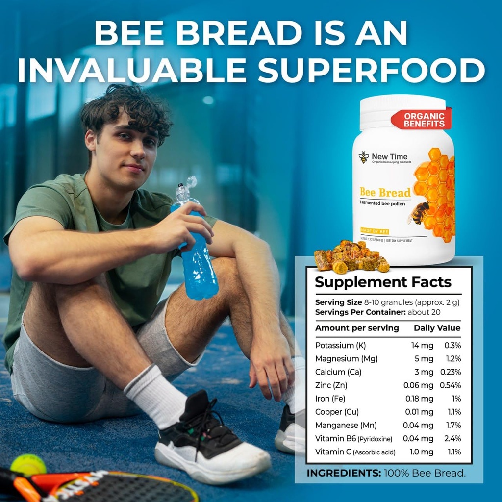 organic-bee-bread-natural-fermented-poll-5.jpg