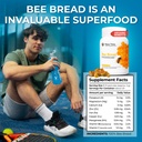 organic-bee-bread-natural-fermented-poll-5.jpg