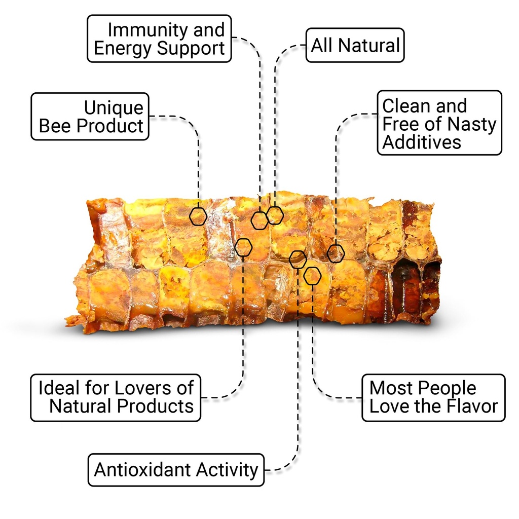 organic-bee-bread-natural-fermented-poll-4.jpg
