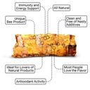 organic-bee-bread-natural-fermented-poll-4.jpg
