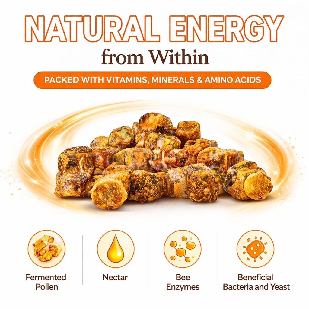 organic-bee-bread-natural-fermented-poll-2.jpg