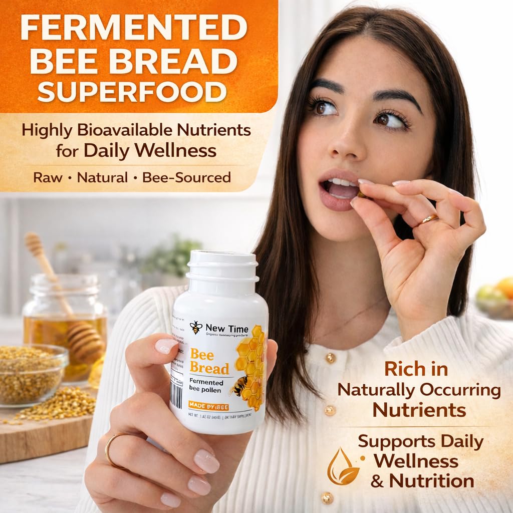 organic-bee-bread-natural-fermented-poll-6.jpg