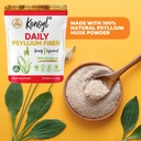 konsyl-daily-psyllium-fiber-3-pack-360g--5.jpg