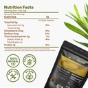 go-nutra-bee-pollen-granules-pure-fresh--6.jpg