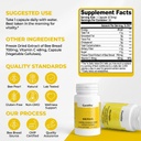 bee-pearl-capsules-freeze-dried-bee-brea-2.jpg