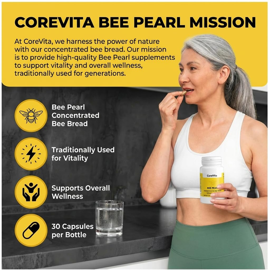 bee-pearl-capsules-freeze-dried-bee-brea-4.jpg