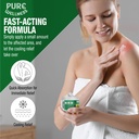 pure-wellness-hemp-cream-maximum-strengt-3.jpg