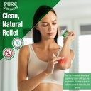 pure-wellness-hemp-cream-maximum-strengt-4.jpg