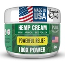 pure-wellness-hemp-cream-maximum-strengt-2.jpg