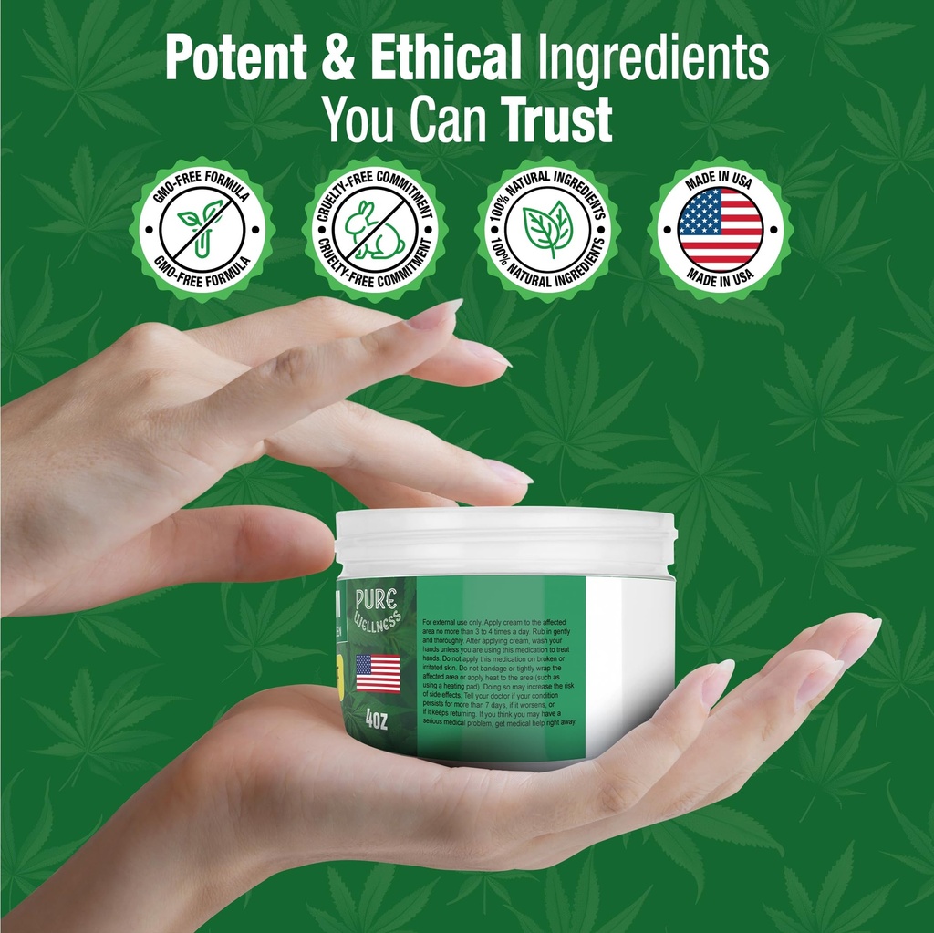 pure-wellness-hemp-cream-maximum-strengt-5.jpg