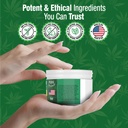 pure-wellness-hemp-cream-maximum-strengt-5.jpg