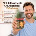 fresh-organic-bee-bread-3-5-oz-100-g-nat-4.jpg