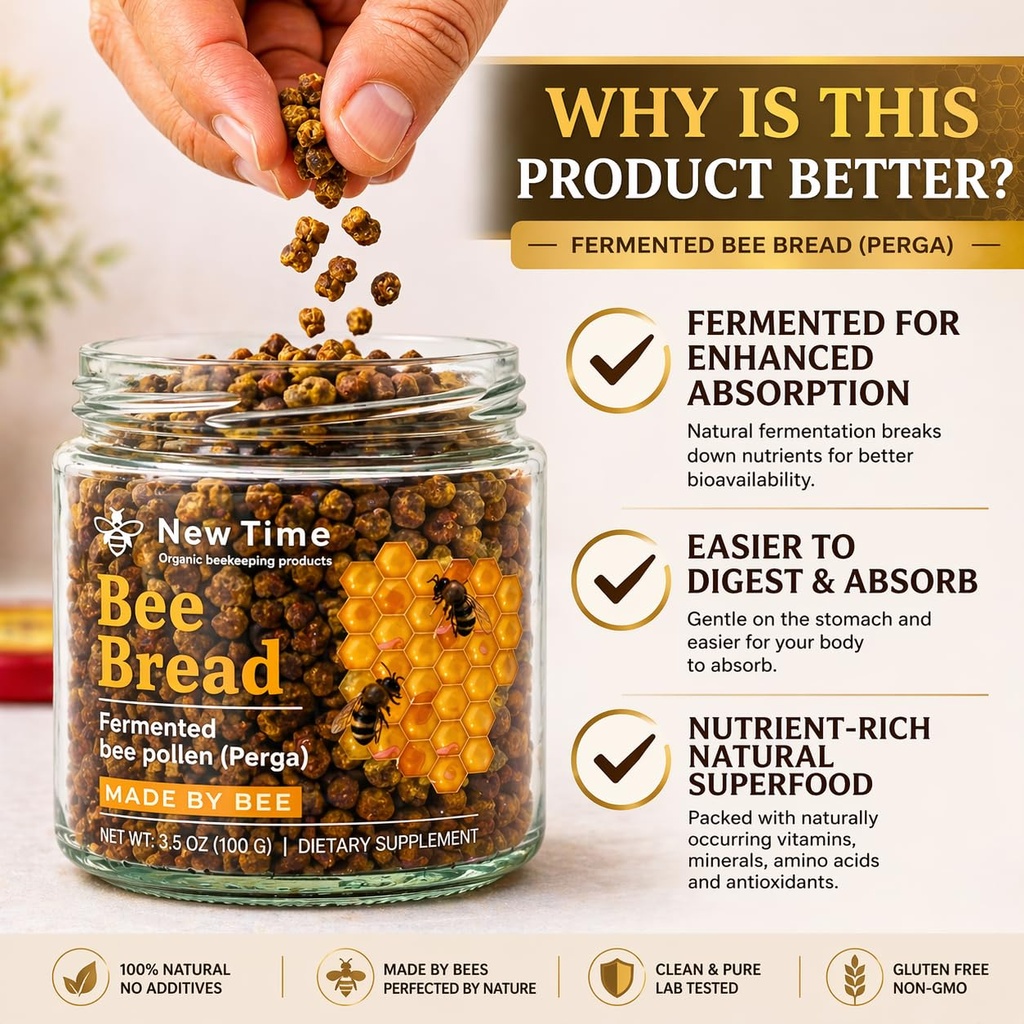 fresh-organic-bee-bread-3-5-oz-100-g-nat-5.jpg