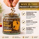 fresh-organic-bee-bread-3-5-oz-100-g-nat-5.jpg