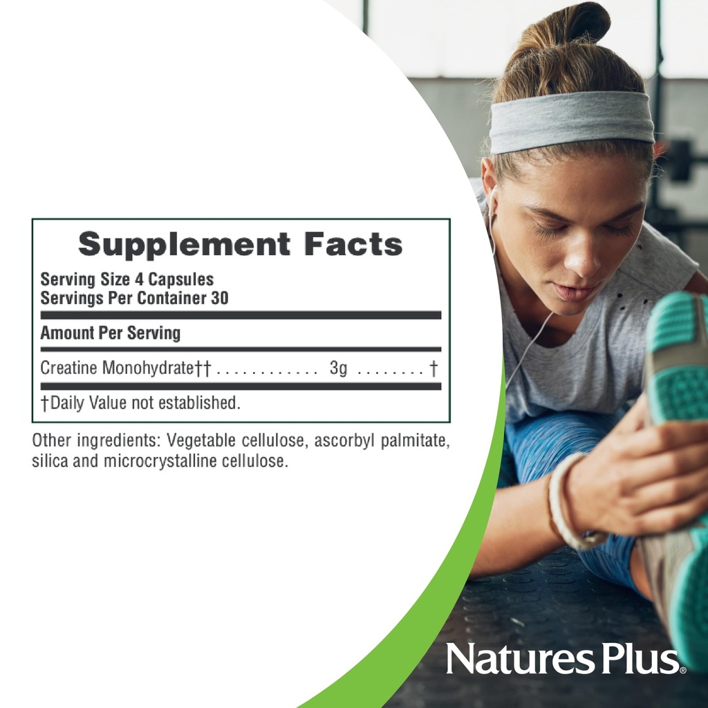 naturesplus-creatine-micro-optimized-120-4.jpg