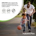 naturesplus-creatine-micro-optimized-120-5.jpg
