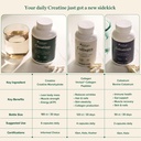 great-lakes-wellness-creatine-monohydrat-6.jpg