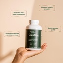 great-lakes-wellness-creatine-monohydrat-5.jpg