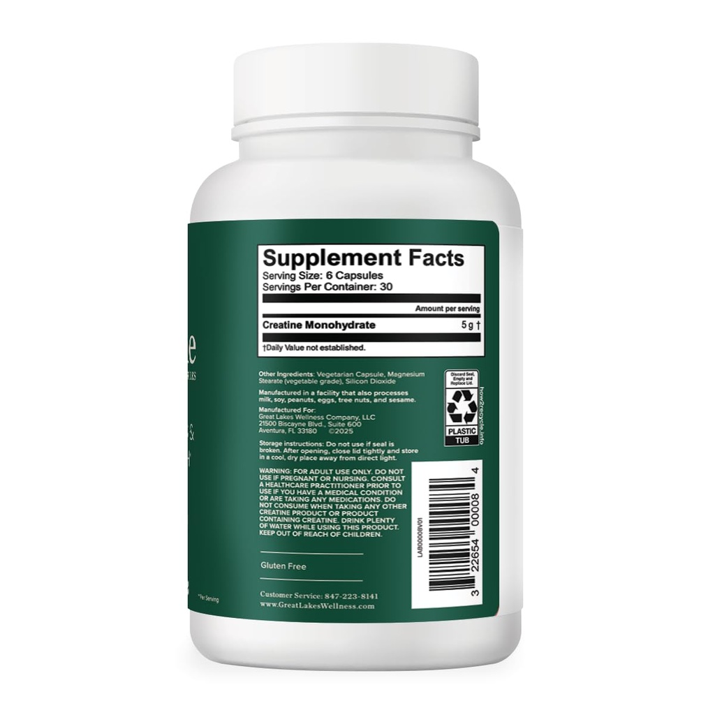 great-lakes-wellness-creatine-monohydrat-2.jpg