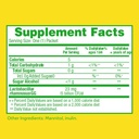culturelle-kids-probiotics-for-immune-di-3.jpg