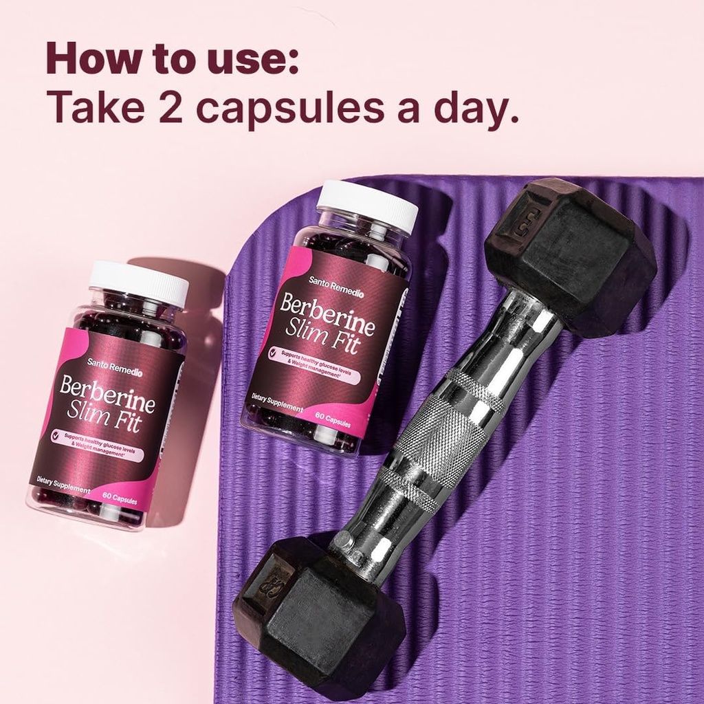 santo-remedio-berberine-dietary-suppleme-2.jpg