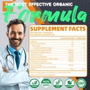 danew-pro-glucosamine-chondroitin-gummie-4.jpg