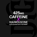 uxo-supplements-project-m777-massive-pum-4.jpg