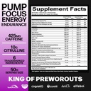 uxo-supplements-project-m777-massive-pum-2.jpg