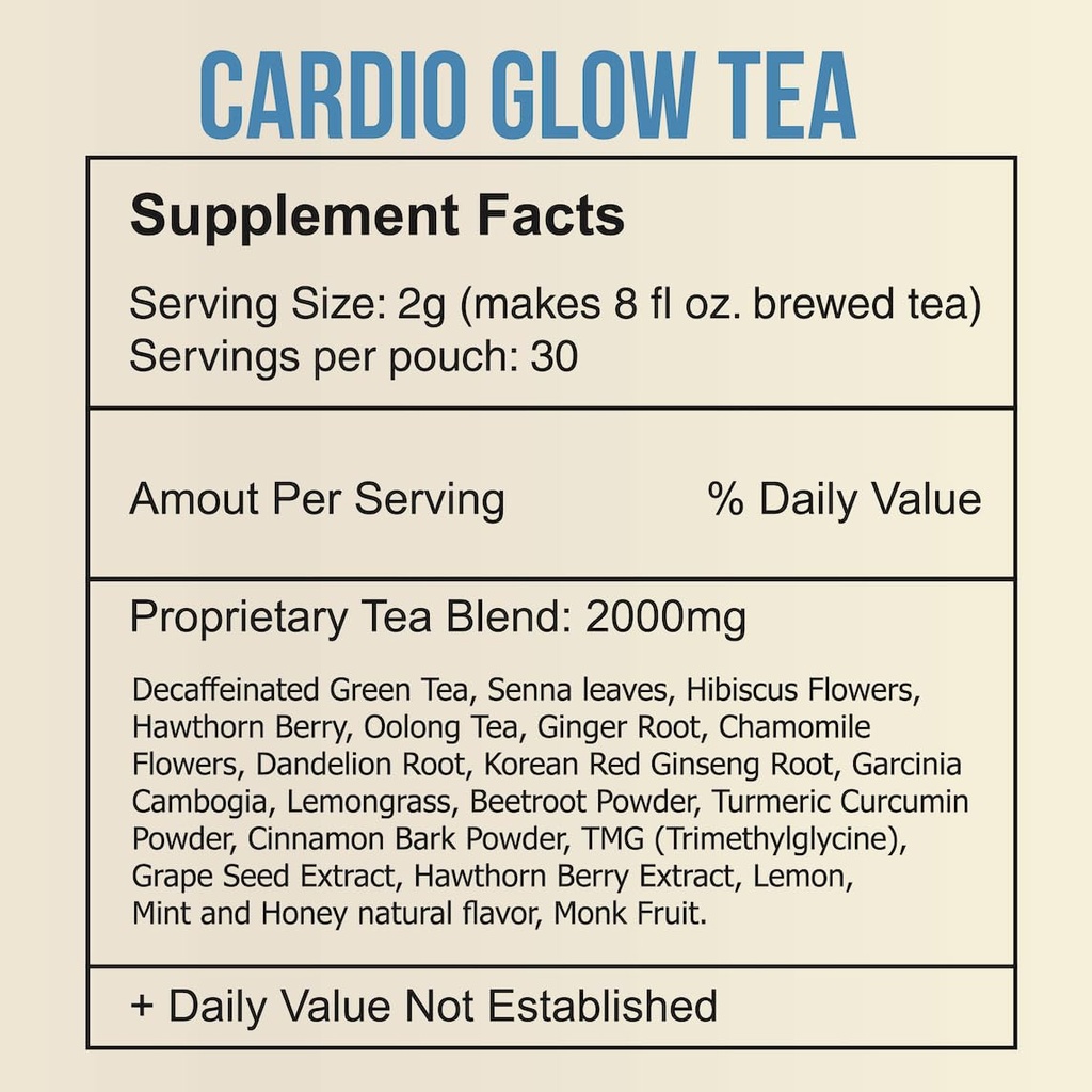 15-in-1-hibiscus-dandelion-root-detox-te-2.jpg