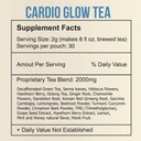 15-in-1-hibiscus-dandelion-root-detox-te-2.jpg