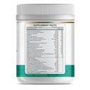 methylated-multivitamin-creatine-collage-3.jpg