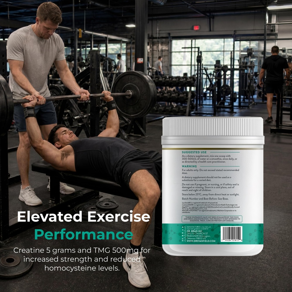 methylated-multivitamin-creatine-collage-6.jpg