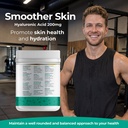 methylated-multivitamin-creatine-collage-5.jpg